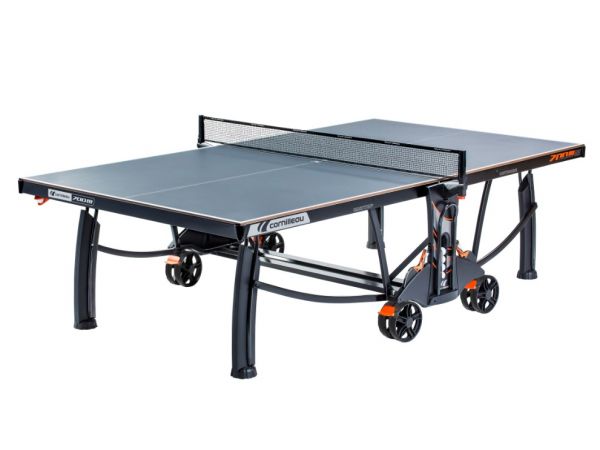 Cornilleau 700M Outdoor Table Tennis